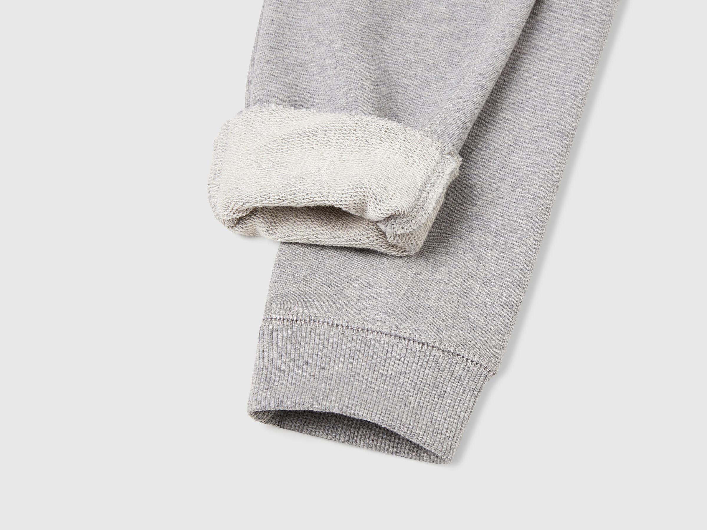 TROUSERS Jungen image number 3